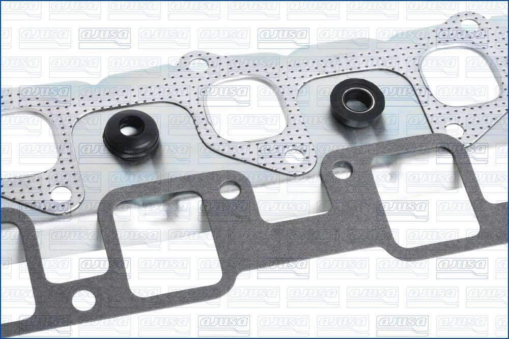 Jogo de juntas, motor completo AJUSA ref. 51009500