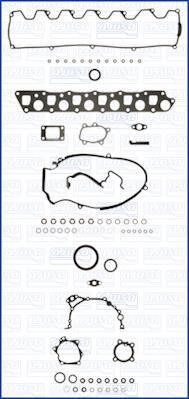 Jogo de juntas, motor completo AJUSA ref. 51009900