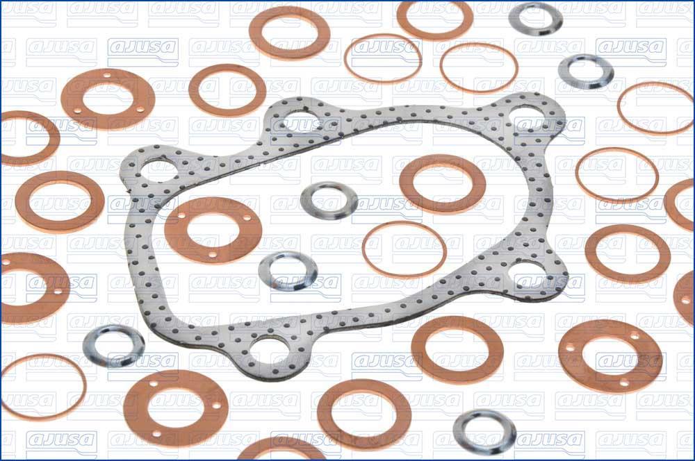 Jogo de juntas, motor completo AJUSA ref. 51009900