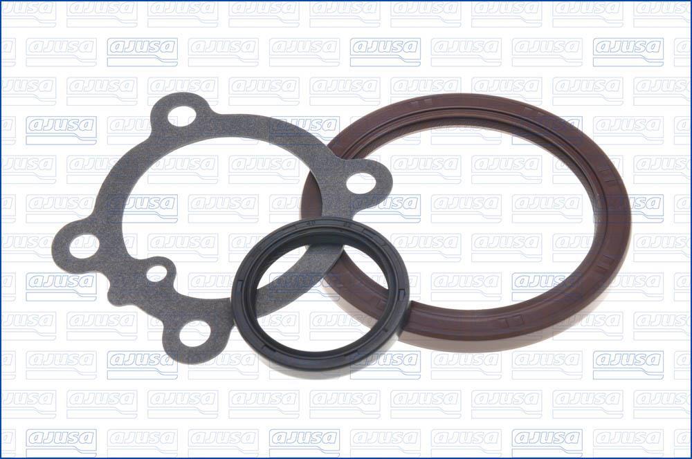Jogo de juntas, motor completo AJUSA ref. 51009900