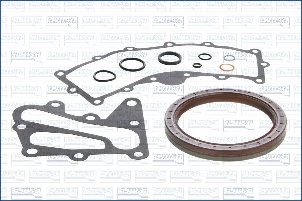 Jogo de juntas, motor completo AJUSA ref. 51010900
