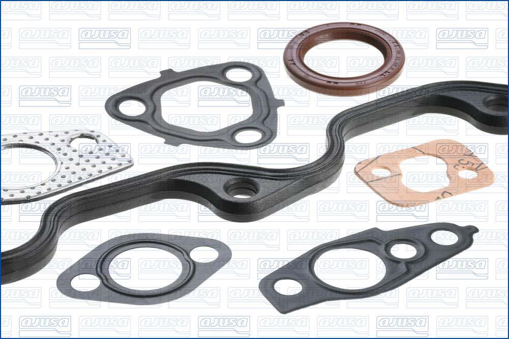 Jogo de juntas, motor completo AJUSA ref. 51012500