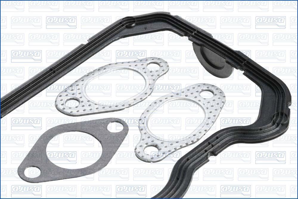 Jogo de juntas, motor completo AJUSA ref. 51013100