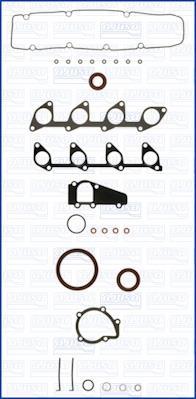 Jogo de juntas, motor completo AJUSA ref. 51013300