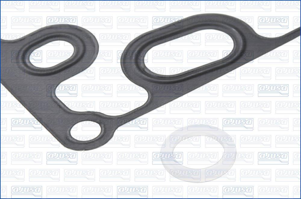 Jogo de juntas, motor completo AJUSA ref. 51013400