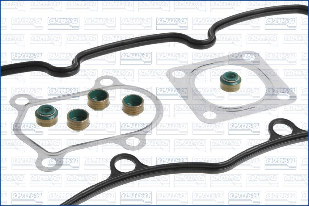Jogo de juntas, motor completo AJUSA ref. 51014100