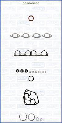 Jogo de juntas, motor completo AJUSA ref. 51014700