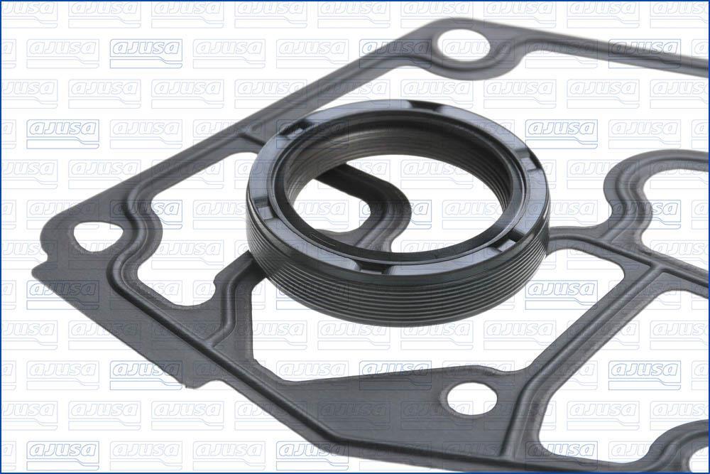 Jogo de juntas, motor completo AJUSA ref. 51014700