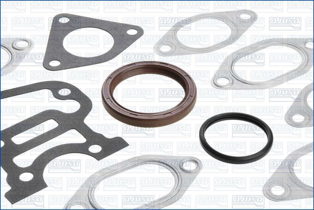 Jogo de juntas, motor completo AJUSA ref. 51015400
