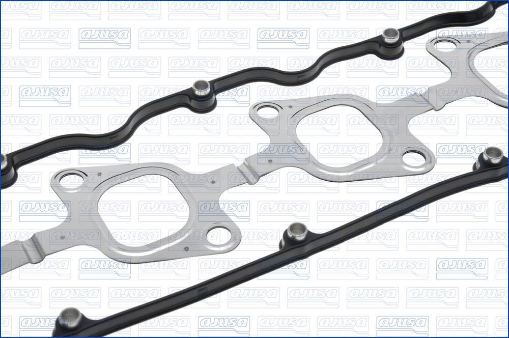 Jogo de juntas, motor completo AJUSA ref. 51015700