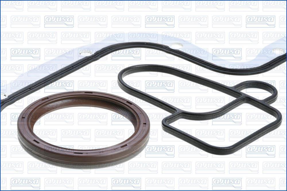 Jogo de juntas, motor completo AJUSA ref. 51016400