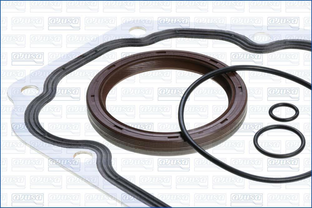 Jogo de juntas, motor completo AJUSA ref. 51016500