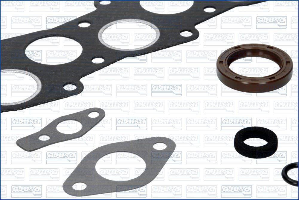 Jogo de juntas, motor completo AJUSA ref. 51016800