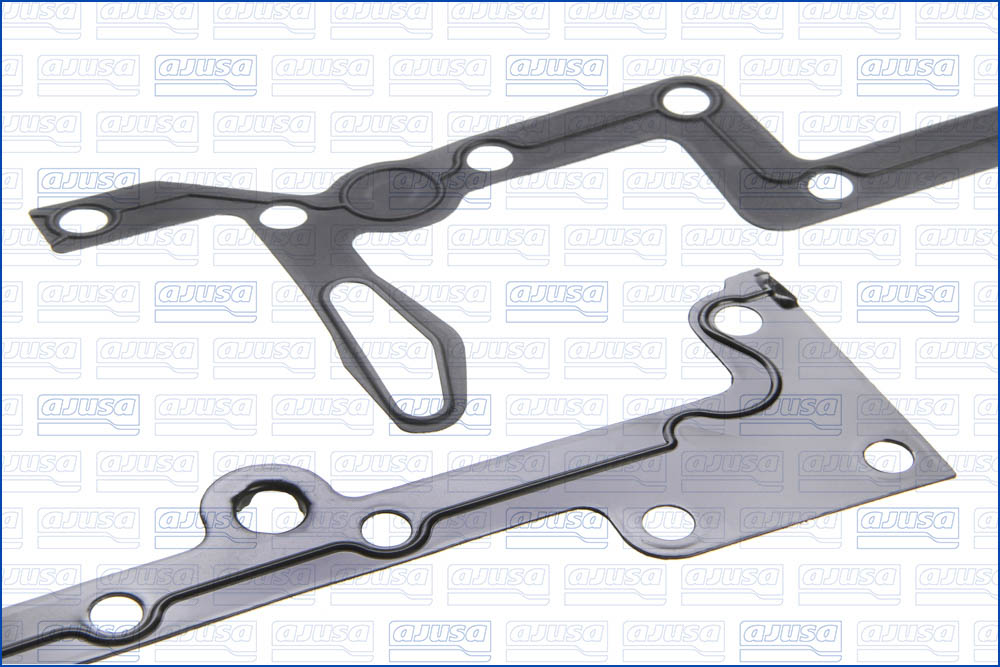 Jogo de juntas, motor completo AJUSA ref. 51018500