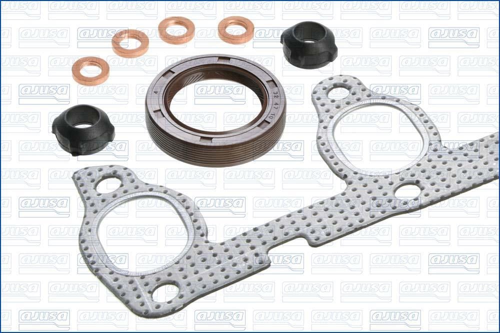 Jogo de juntas, motor completo AJUSA ref. 51019100