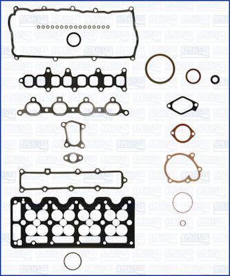 Jogo de juntas, motor completo AJUSA ref. 51019600