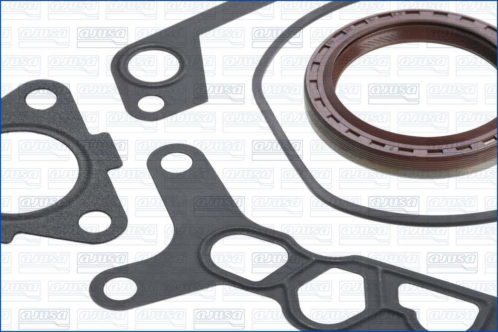 Jogo de juntas, motor completo AJUSA ref. 51022500