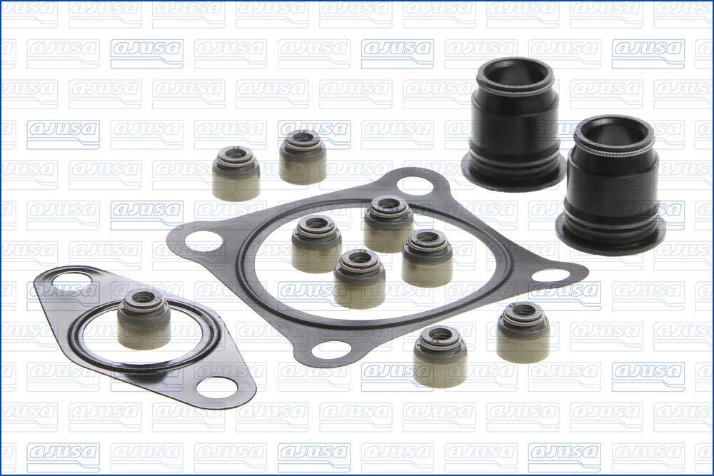 Jogo de juntas, motor completo AJUSA ref. 51031700