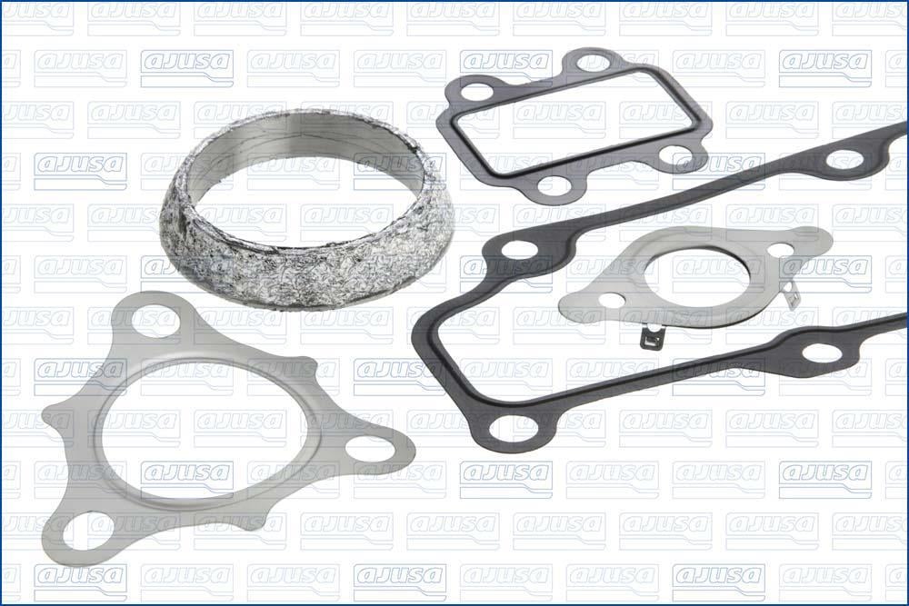 Jogo de juntas, motor completo AJUSA ref. 51031800