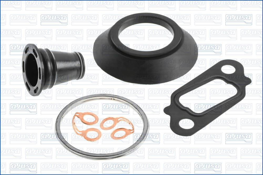 Jogo de juntas, motor completo AJUSA ref. 51032000