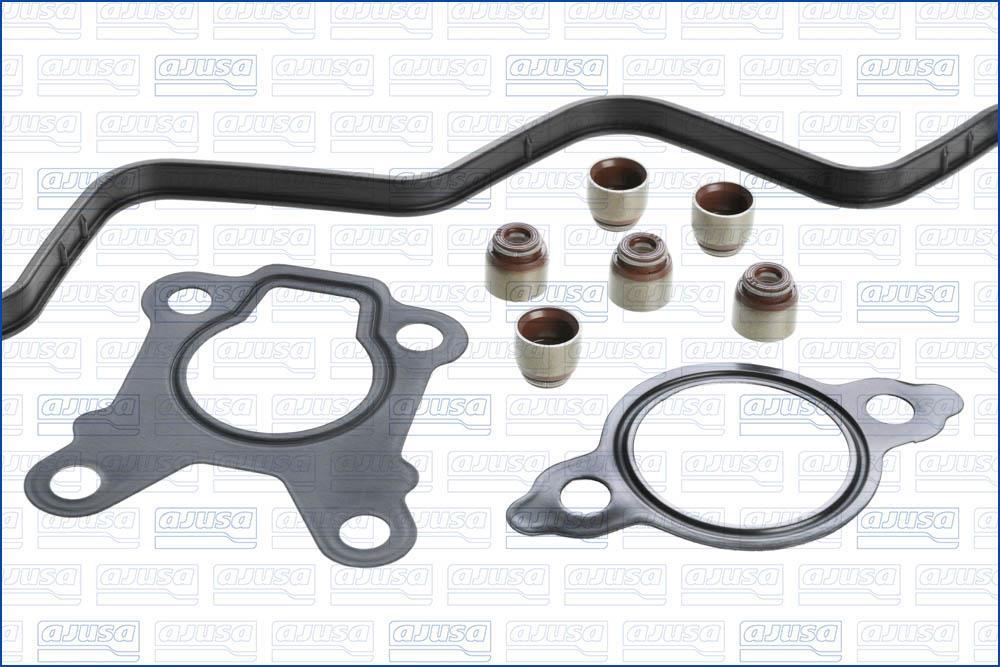 Jogo de juntas, motor completo AJUSA ref. 51032100