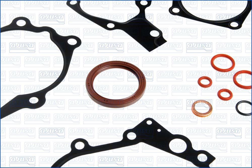 Jogo de juntas, motor completo AJUSA ref. 51032300