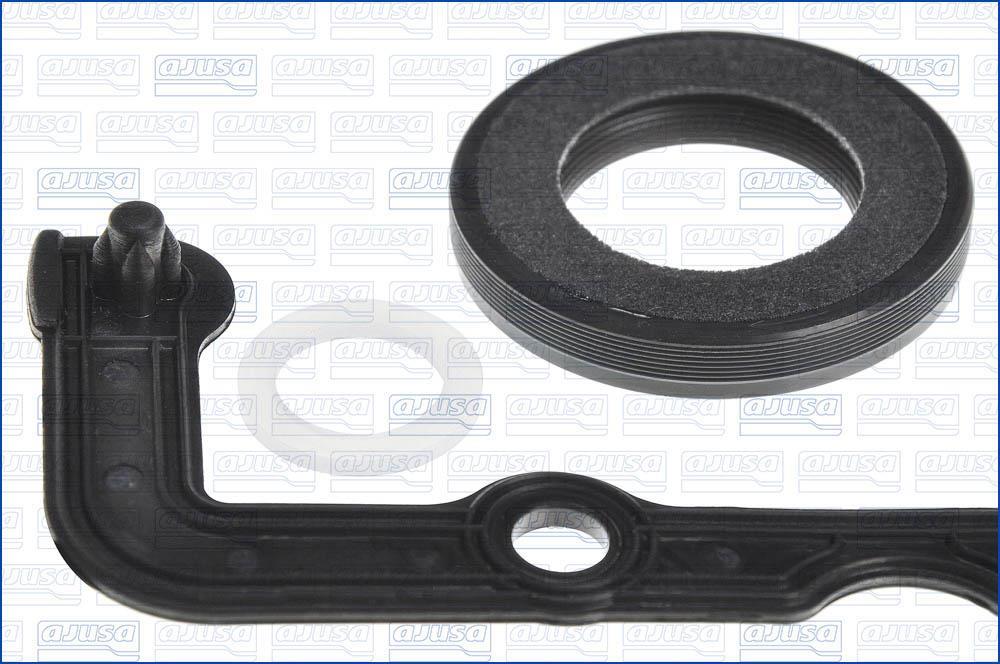 Jogo de juntas, motor completo AJUSA ref. 51032600