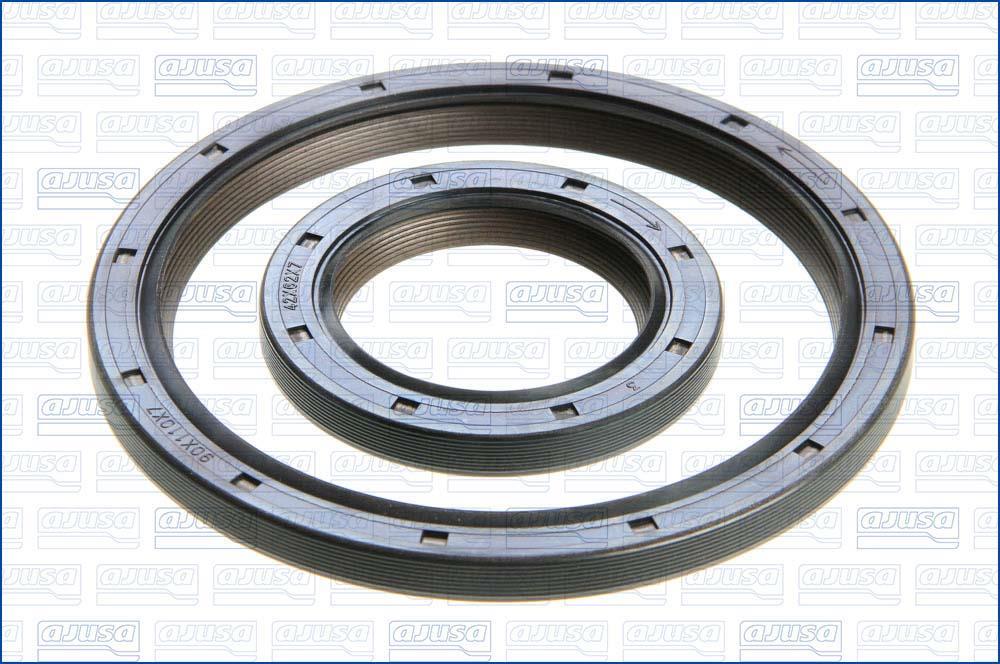 Jogo de juntas, motor completo AJUSA ref. 51032700