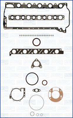 Jogo de juntas, motor completo AJUSA ref. 51033700