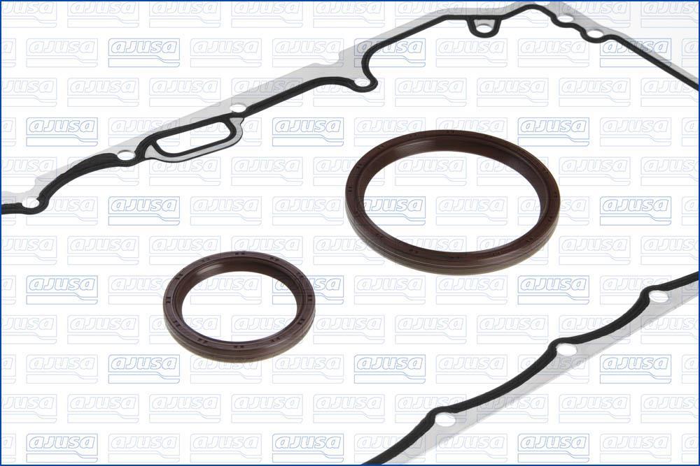 Jogo de juntas, motor completo AJUSA ref. 51036400