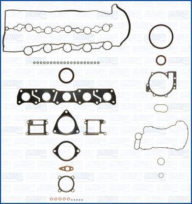 Jogo de juntas, motor completo AJUSA ref. 51037400