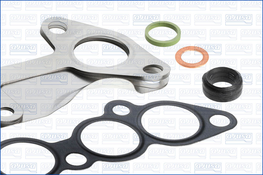 Jogo de juntas, motor completo AJUSA ref. 51037800