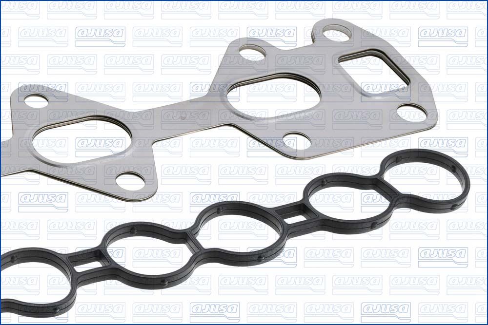 Jogo de juntas, motor completo AJUSA ref. 51043100