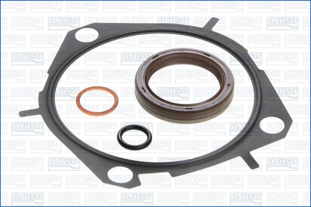 Jogo de juntas, motor completo AJUSA ref. 51045200
