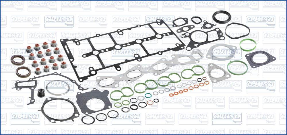 Jogo de juntas, motor completo AJUSA ref. 51045200