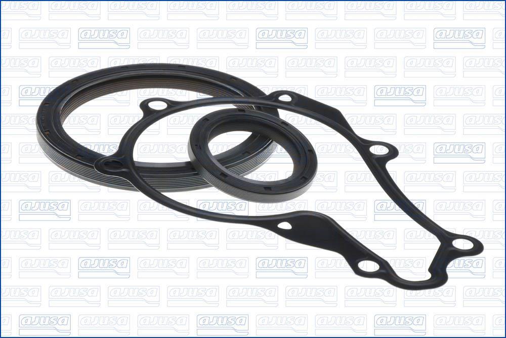 Jogo de juntas, motor completo AJUSA ref. 51047100