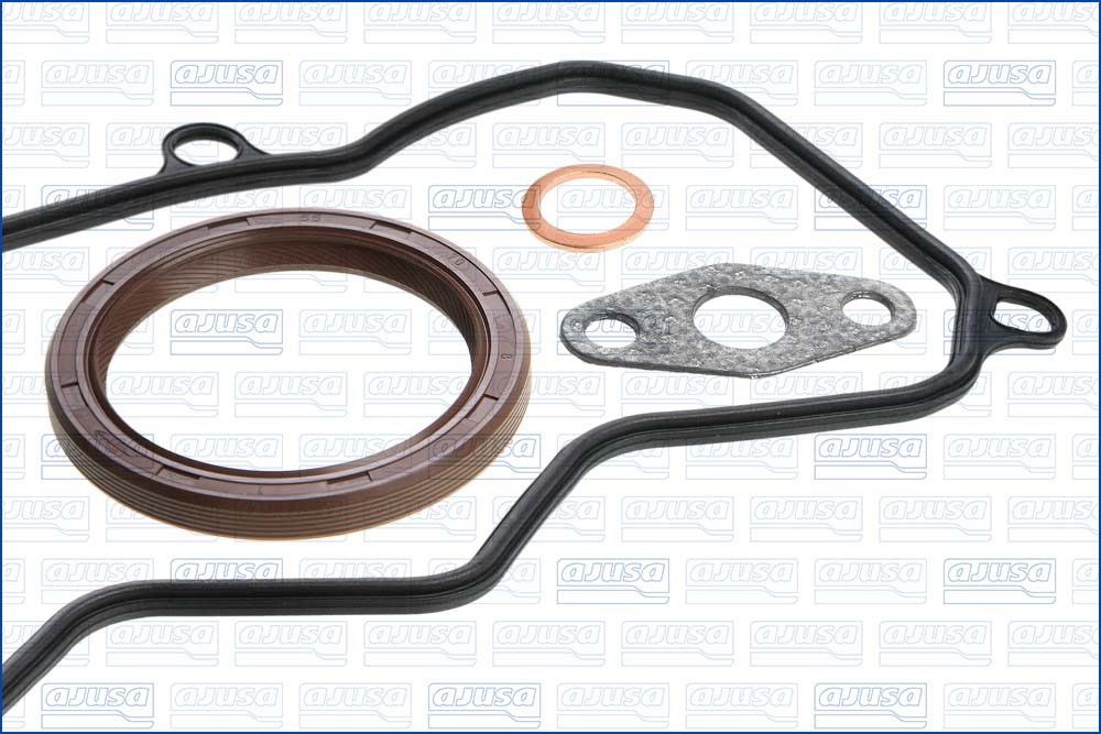 Jogo de juntas, motor completo AJUSA ref. 51049100