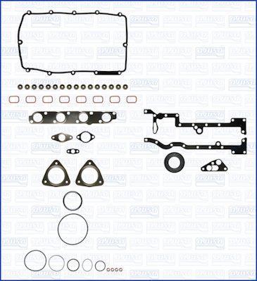 Jogo de juntas, motor completo AJUSA ref. 51050000