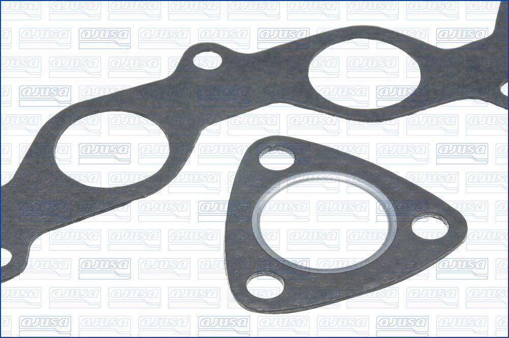 Pochette de joints haut moteur (Pochette de rodage) AJUSA ref. 52004200