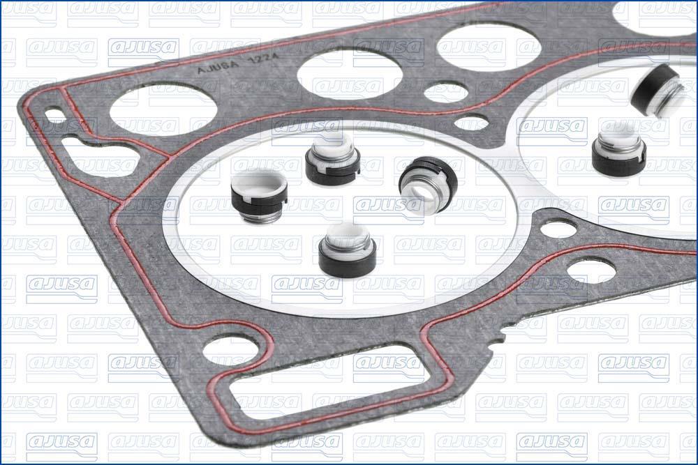 Jogo de juntas, alta motor AJUSA ref. 52010900