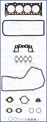 Juego de juntas, culata AJUSA ref. 52011600