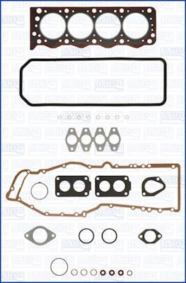 Jogo de juntas, alta motor AJUSA ref. 52011900