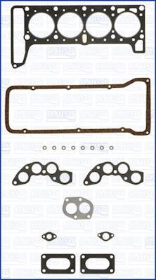 Jogo de juntas, alta motor AJUSA ref. 52014900