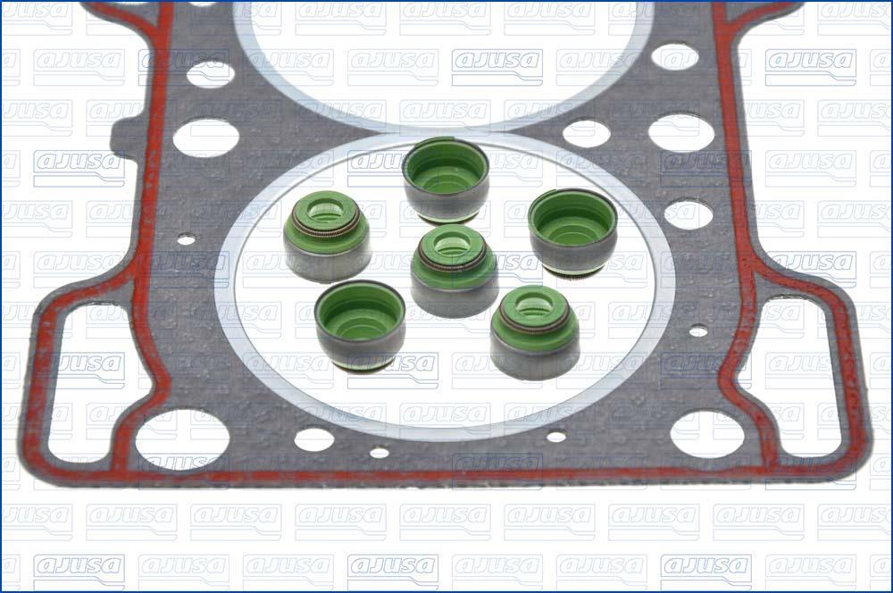 Jogo de juntas, alta motor AJUSA ref. 52019000