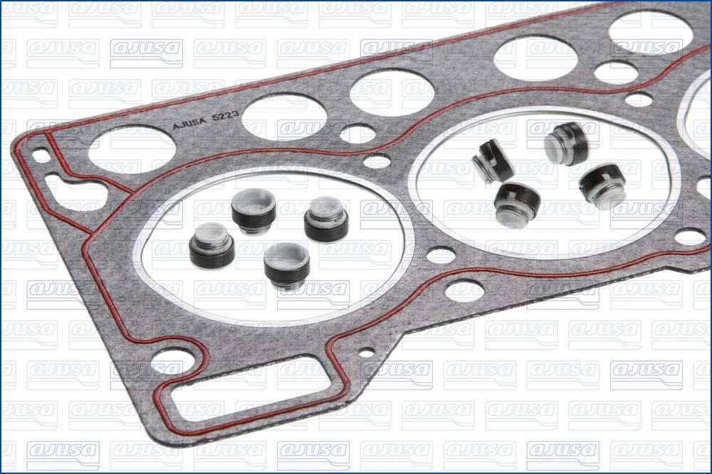 Jogo de juntas, alta motor AJUSA ref. 52019700