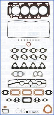 Jogo de juntas, alta motor AJUSA ref. 52019800