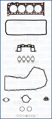Juego de juntas, culata AJUSA ref. 52028900