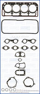 Juego de juntas, culata AJUSA ref. 52031100