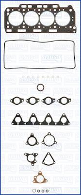 Juego de juntas, culata AJUSA ref. 52032100