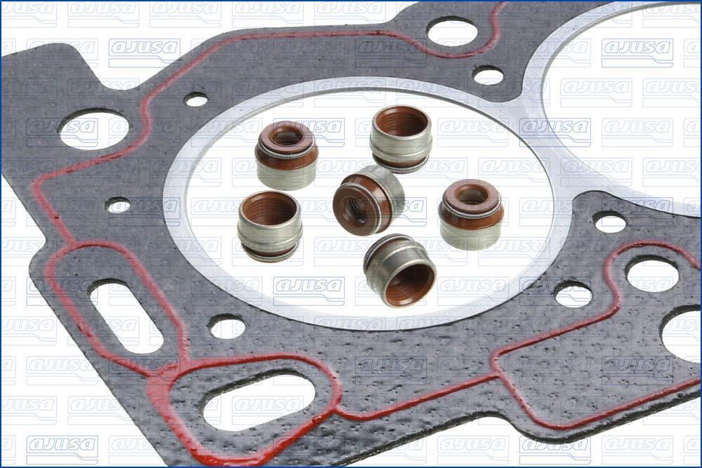 Jogo de juntas, alta motor AJUSA ref. 52032400